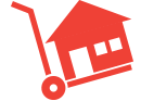 House Removals Holland Park W8